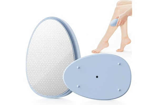 Noritake ノリタケ 折敷 32cm 漆工房 仁右エ門×Noritake 1枚 ラメ